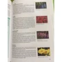 Алан Титчмарш: Большая книга цветовода: Количество страниц 320
