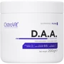 Бустер тестостерона OstroVit D.A.A. 200 g /66 servings/ Pure