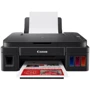 МФУ Canon PIXMA G3416 Wi-Fi (2315C052) UA