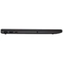 Ноутбук HP 255-G10 (8A5G6EA) UA: Оперативная память 8 ГБ