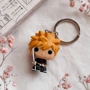 Игровая фигурка на клипсе Funko серии Блич - Ичиго (76527): Тип Игровая фигурка