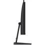 Моноблок Lenovo IdeaCentre AIO 3 27ALC6 (F0FY00NYUO) UA: Оперативная память 8 ГБ