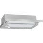 Вытяжка Gorenje TH62E4X