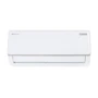 Кондиционер Leberg LS/LU-09OLI3 фото 10