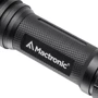 Ліхтар туристичний Mactronic Black Eye 1550 (1550 Lm) Rechargeable (THH0046): Вага, г 175