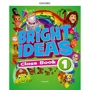 Bright Ideas 1: Class Book