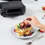 Breville VST098X: Мощность, Вт 900