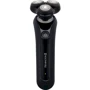 Электробритва Remington XR1755 X5 Limitless X: Тип триммера Съемный