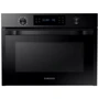 Духовой шкаф электрический Samsung NQ50J3530BB