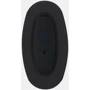Вибромассажер простаты Nexus G-Play Plus S Black