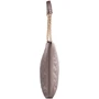 Женская сумка тоут Amelie Galanti бронзовая (A981087-bronze) фото 15