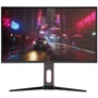 Монітор 2E GAMING G2720B (2E-G2720B-01.UA): Діагональ 27"