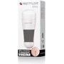 Вагина-мастурбатор LYBAILE Pretty Love KITTY, BM-00900T49NN-3