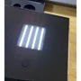 Смартфон Samsung Galaxy S23 Ultra 12/256Gb Dual Cream S918B (78468917) Approved: Причина уценки Мелкие царапины на экране