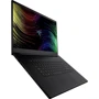 Ноутбук RAZER Blade 17 (RZ09-0423EEA3-R3E1): Экран 17.3" (2560x1440)