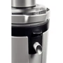 Соковичавниця Bosch MES 4010: Об'єм контейнера для соку 1.5 л