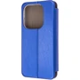 Чехол для телефонов ArmorStandart G-Case Blue for Tecno Spark 20 (KJ5n) / 20C (BG7n) (ARM73578): Совместимость Tecno Spark 20 (KJ5n) / 20C (BG7n)