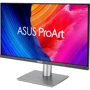 Монитор ASUS ProArt PA278CFRV (90LM06Q0-B01M70): Угол обзора, гор / верт 178/178