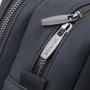 Сумка для ноутбуков RivaCase 16" 8942 Black (8942Black): Цвет черный