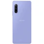 Смартфон Sony Xperia 10 IV 6/128GB Lavender: Дисплей 6.0 (1080 x 2520) 457 ppi / Corning Gorilla Glass 6