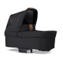 Модульна система Emmaljunga NXT 2-1 Outdoor Black (90054): Виробник Emmaljunga