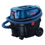 Пылесос Bosch GAS 12-25 PL