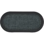 Акустика Remax RB-M11 Black: Подключение AUX / Bluetooth