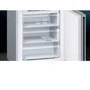Холодильник Siemens KG46NUI30N: Объем холодильной камеры, л 280
