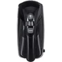 Миксер Black&Decker BXMXA500E: Мощность, Вт 500