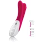 Mystim - Bon Aparte Vibrator вибратор для двойной стимуляции, 25x3.1 см