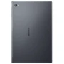 Планшет Blackview Tab 15 8/128GB LTE Space Gray: Процессор Unisoc T610 (12 nm) Octa-core (2x1.8 GHz Cortex-A75 & 6x1.8 GHz Cortex-A55)