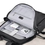 WIWU Osun Backpack Black for MacBook Pro 15-16" фото 5