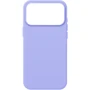 Чехол для iPhone ArmorStandart ICON2 MagCase Lilac for iPhone 17 Pro Max (ARM87085)