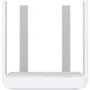 Маршрутизатор Wi-Fi Keenetic RUNNER 4G (KN-2210-01EN): Тип маршрутизатора Wi-Fi роутер