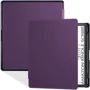 Аксессуар к электронной книге BeCover Smart Case Purple for Amazon Kindle Scribe (712580)