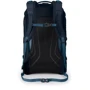 Рюкзак туристический Osprey Tropos (F19) Kraken Blue - O/S - синий фото 2