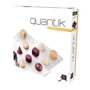 Квантик Quantik (русские правила) (1000205)