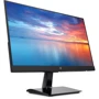 Монитор HP 22m (3WL44AA): Покрытие экрана антибликовое