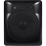 Студийный сабвуфер MACKIE MRS10: Диаметр динамика 10"