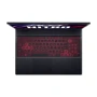Ноутбук Acer Nitro 5 AN515-47 (NH.QL7EU.003) UA: Оперативная память 16 ГБ