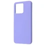 Чехол для телефонов WAVE Colorful Case Light Purple for Honor X6a