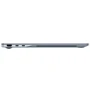 Ноутбук Samsung Galaxy Book4 (NP940XMA-KB1US): Оперативная память 16 ГБ