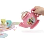 Настольная игра Spin Master Принцессы Диснея Чайная церемония (SM98533/6061716): Возраст от 4-х лет