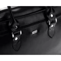 Сумка для ноутбука Felice 17" MARINA Ladies Leather Bag Black (MarinaBlack) фото 7