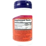 Now foods A&D 10000/400 IU 100 soft: Тип вітамін A