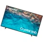 Телевизор Samsung UE43BU8002