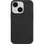 Чехол для iPhone LAUT URBAN PROTECT MagSafe Black (L_IP23C_UP_BK) for iPhone 15 Plus фото 8