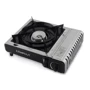 Газові горілки Портативний газовий пальник Campout Portable Gas Stove (PNG 676099)