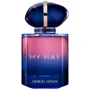 Духи Giorgio Armani My Way Parfum 50 ml: Вид Духи