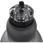 Гидропомпа Bathmate Hydromax 7 WideBoyClear (для члена длиной от 12,5 до 18 см, диаметр до 5,5 см)
